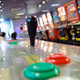 Illustration for article titled Arcade Magic - A Visit To The New Pinball Wizard
